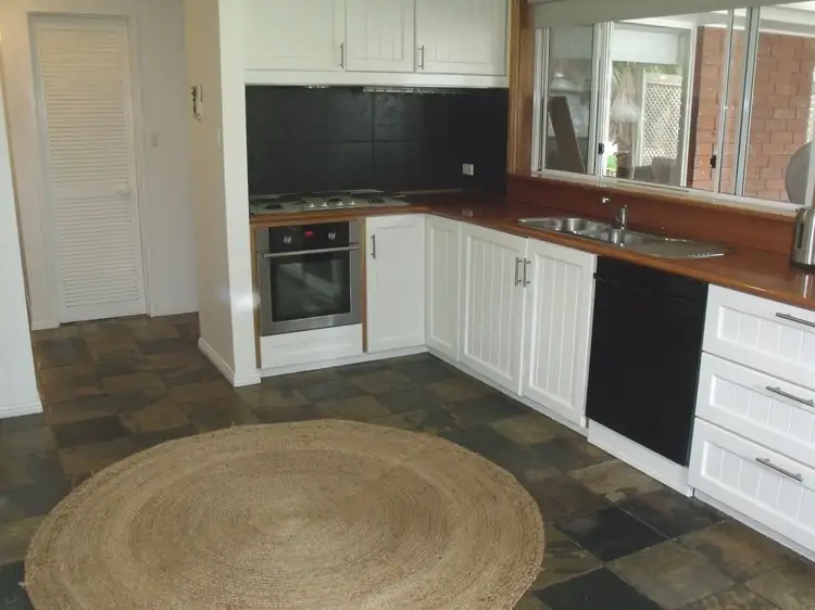 Fifth view of Homely house listing, 7 Hermitage Drive, Angle Vale SA 5117