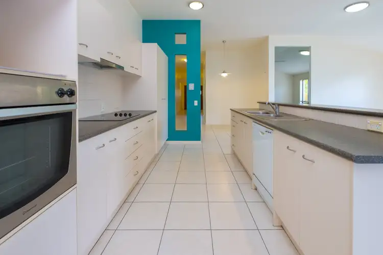 Second view of Homely house listing, 24 Treetops Avenue, Springfield Lakes QLD 4300