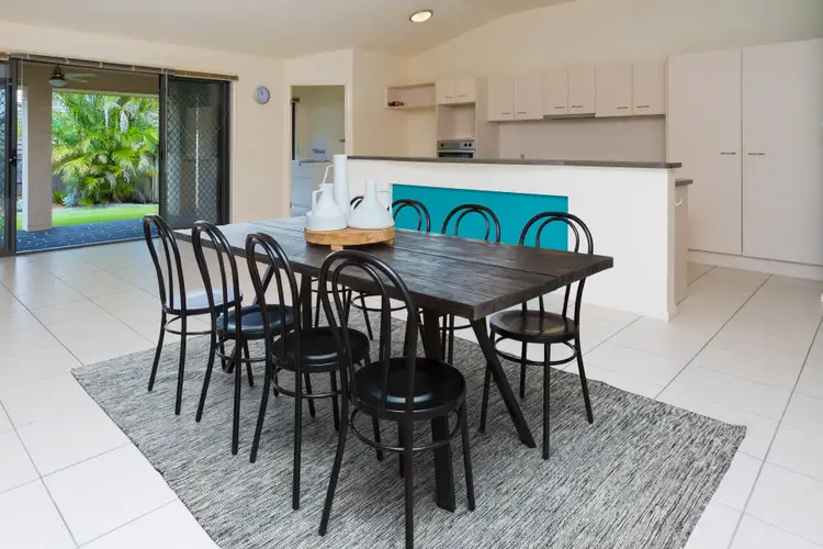 Third view of Homely house listing, 24 Treetops Avenue, Springfield Lakes QLD 4300