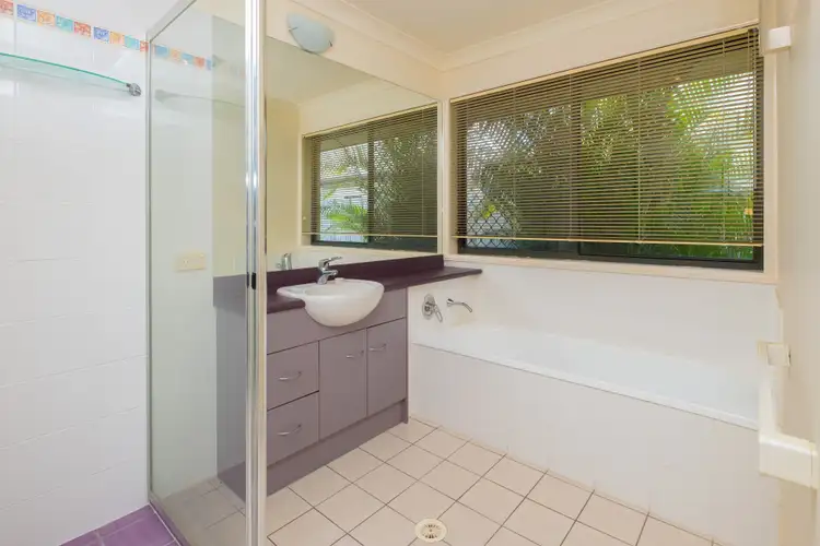 Fifth view of Homely house listing, 24 Treetops Avenue, Springfield Lakes QLD 4300