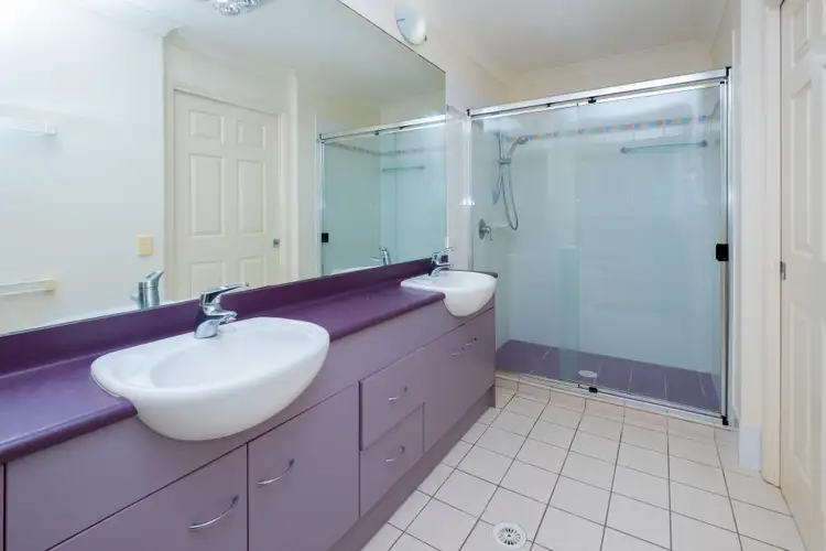 Seventh view of Homely house listing, 24 Treetops Avenue, Springfield Lakes QLD 4300