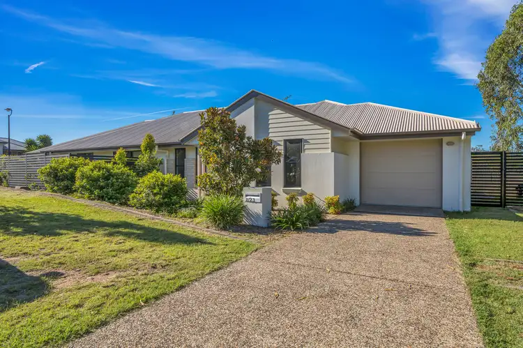 2-23 Pepper Tree Drive, Holmview QLD 4207
