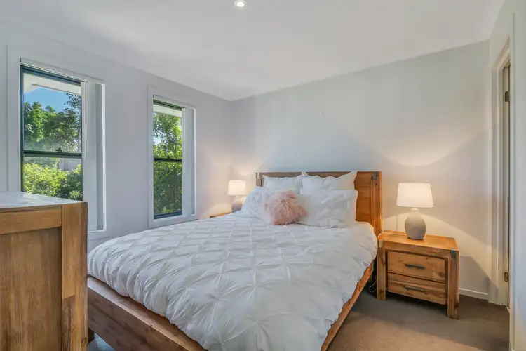 Second view of Homely other listing, 2-23 Pepper Tree Drive, Holmview QLD 4207