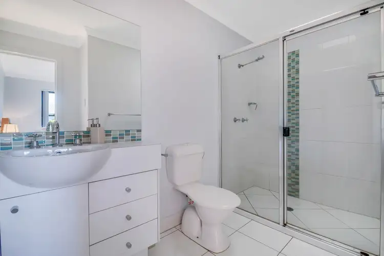 Third view of Homely other listing, 2-23 Pepper Tree Drive, Holmview QLD 4207