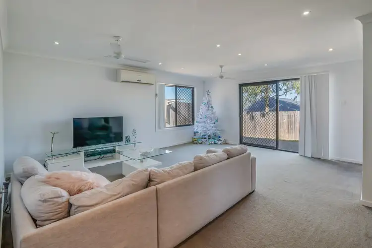 Fourth view of Homely other listing, 2-23 Pepper Tree Drive, Holmview QLD 4207