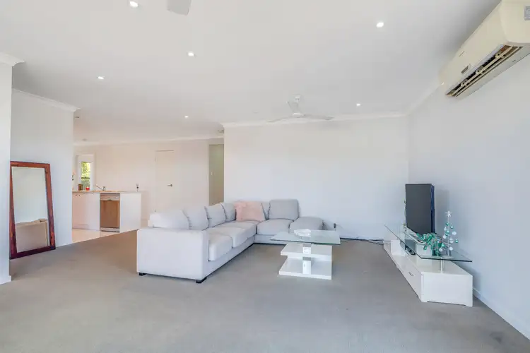 Fifth view of Homely other listing, 2-23 Pepper Tree Drive, Holmview QLD 4207