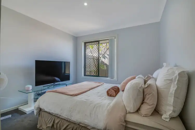 Sixth view of Homely other listing, 2-23 Pepper Tree Drive, Holmview QLD 4207