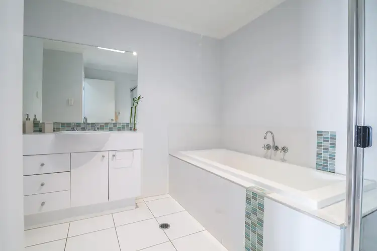 Seventh view of Homely other listing, 2-23 Pepper Tree Drive, Holmview QLD 4207