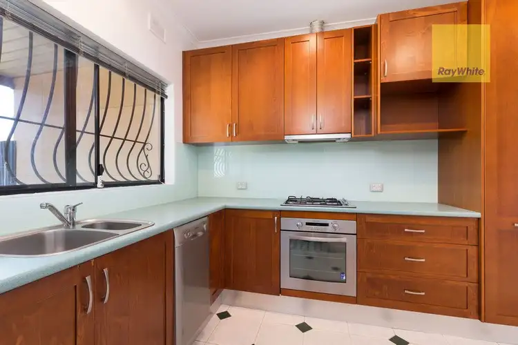 38 Russell Street, Rosewater SA 5013