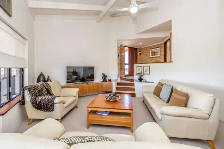 Seventh view of Homely house listing, 15 Porteus Heights, Port Denison WA 6525