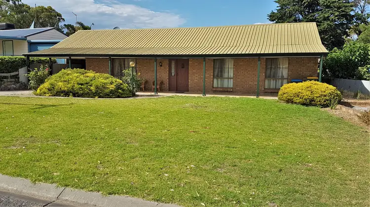 Main view of Homely house listing, 6 Guinea Place, Carrickalinga SA 5204