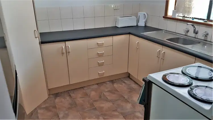 Second view of Homely house listing, 6 Guinea Place, Carrickalinga SA 5204