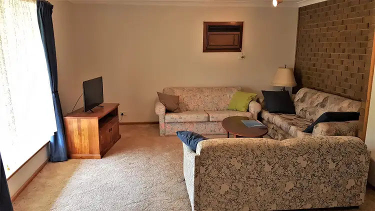 Fourth view of Homely house listing, 6 Guinea Place, Carrickalinga SA 5204