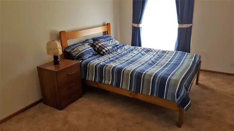 Fifth view of Homely house listing, 6 Guinea Place, Carrickalinga SA 5204