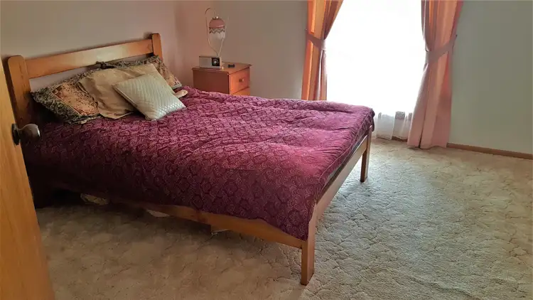 Sixth view of Homely house listing, 6 Guinea Place, Carrickalinga SA 5204