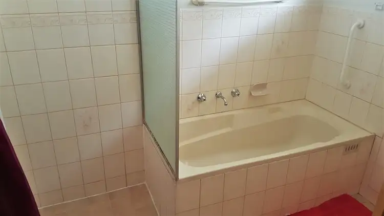 Seventh view of Homely house listing, 6 Guinea Place, Carrickalinga SA 5204