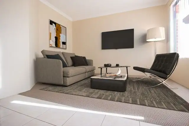 27B George Street, Midland WA 6056