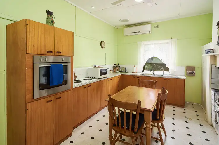 Third view of Homely house listing, 6 Pope Street, Mount Barker SA 5251