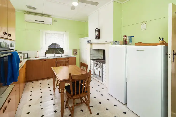 Fourth view of Homely house listing, 6 Pope Street, Mount Barker SA 5251