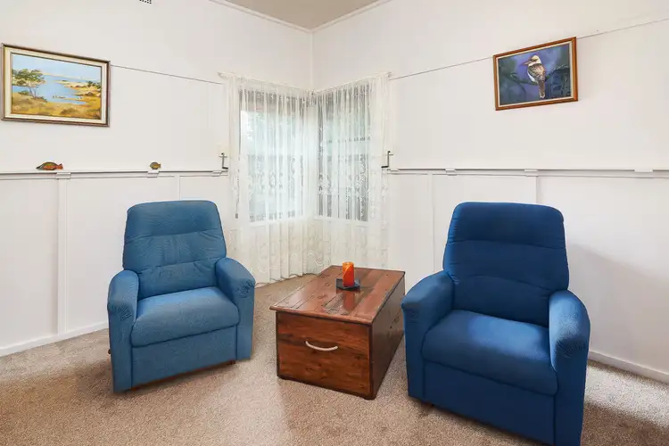 Fifth view of Homely house listing, 6 Pope Street, Mount Barker SA 5251