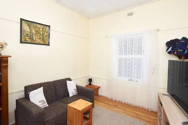 Sixth view of Homely house listing, 6 Pope Street, Mount Barker SA 5251