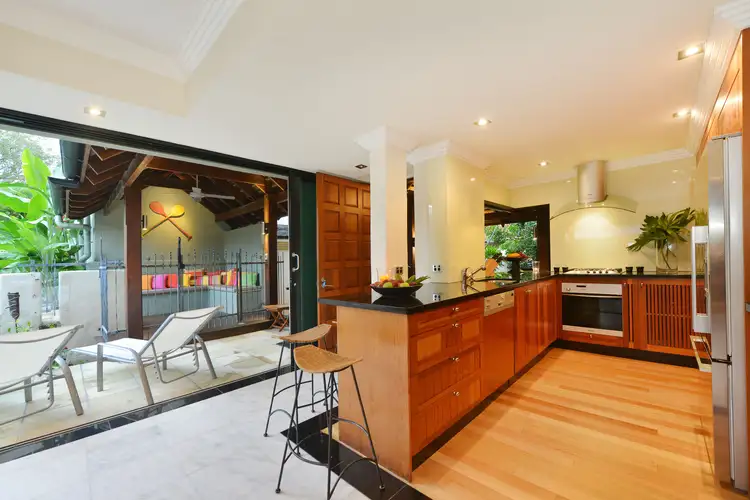 Main view of Homely house listing, 2/33 Solander Boulevard, Port Douglas QLD 4877