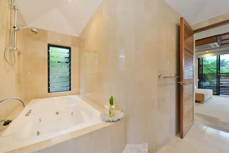 Sixth view of Homely house listing, 2/33 Solander Boulevard, Port Douglas QLD 4877