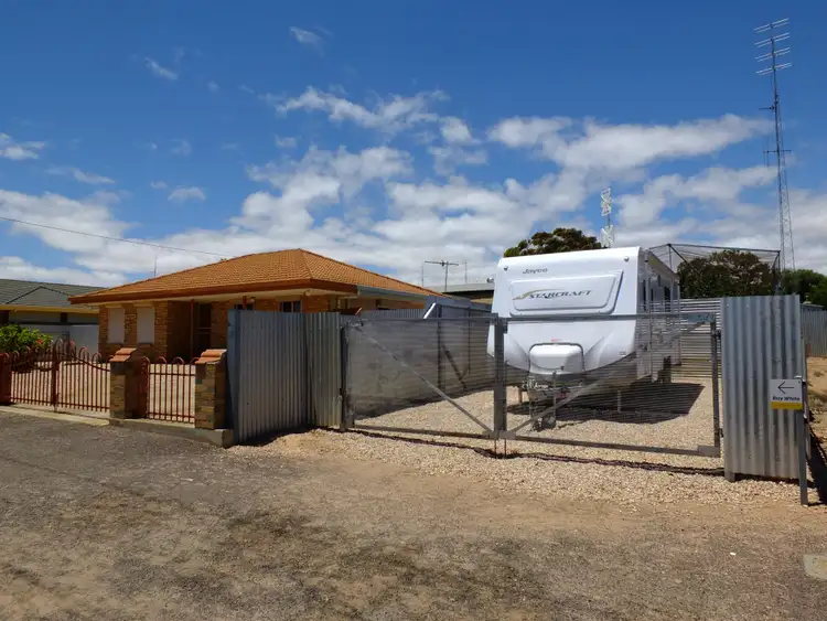 Third view of Homely house listing, 14 Irwine Street, Wallaroo SA 5556