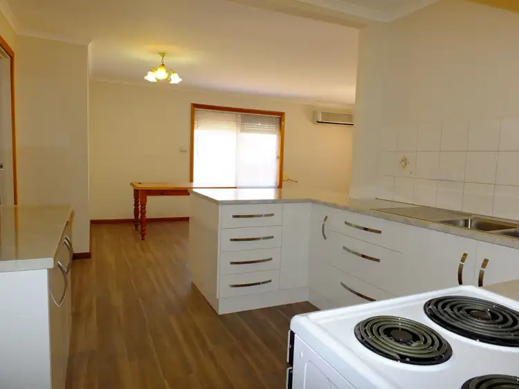 Fourth view of Homely house listing, 14 Irwine Street, Wallaroo SA 5556
