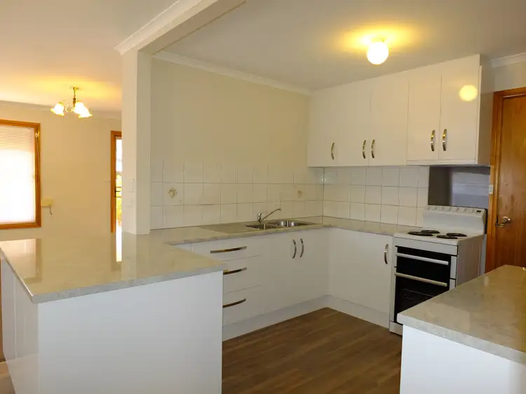 Fifth view of Homely house listing, 14 Irwine Street, Wallaroo SA 5556