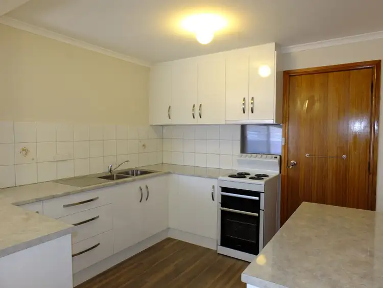 Sixth view of Homely house listing, 14 Irwine Street, Wallaroo SA 5556