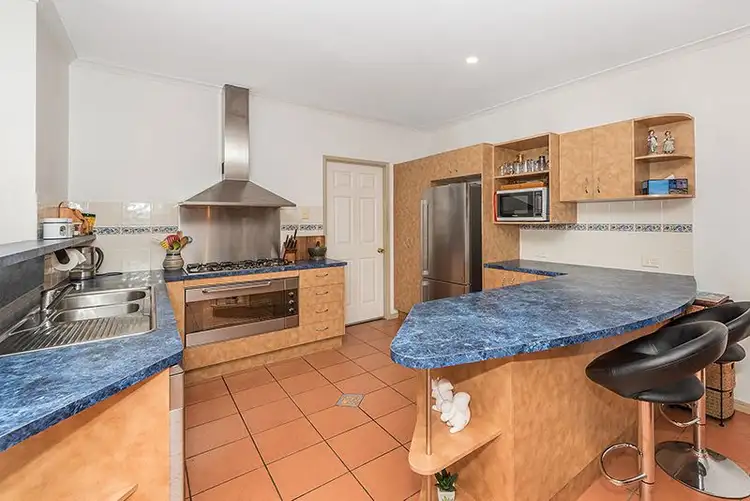 Third view of Homely house listing, 29 Aquatic Place, Idalia QLD 4811