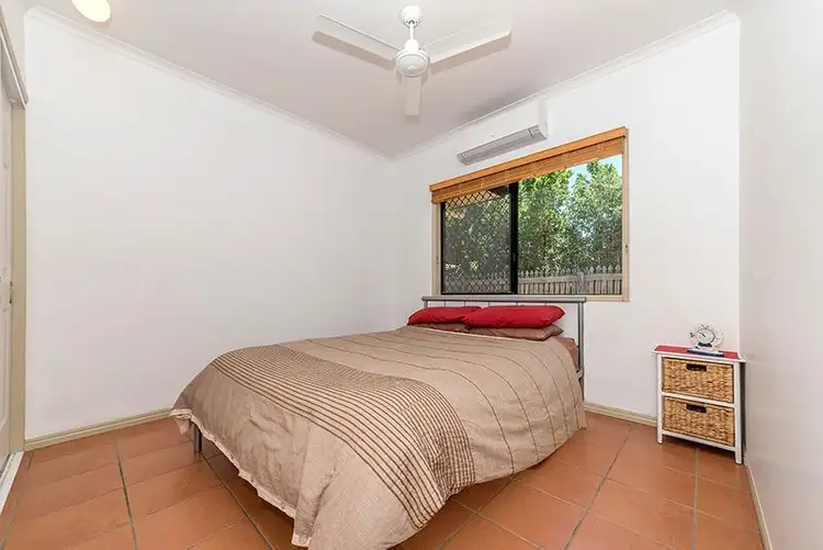 Seventh view of Homely house listing, 29 Aquatic Place, Idalia QLD 4811