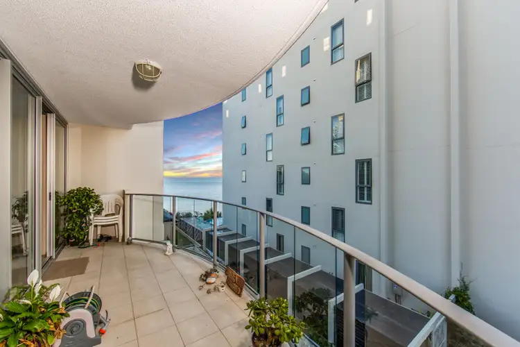 9/5 Lilla Street, Woody Point QLD 4019