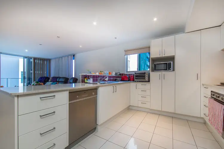 Fourth view of Homely apartment listing, 9/5 Lilla Street, Woody Point QLD 4019