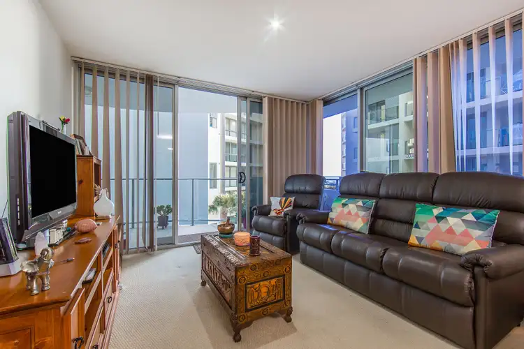 Sixth view of Homely apartment listing, 9/5 Lilla Street, Woody Point QLD 4019
