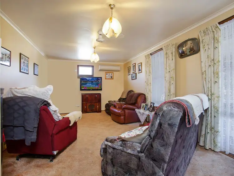 Fourth view of Homely house listing, 2 Wardoo Street, Simpson VIC 3266