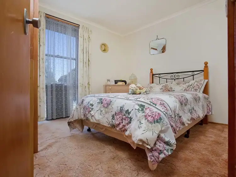 Fifth view of Homely house listing, 2 Wardoo Street, Simpson VIC 3266