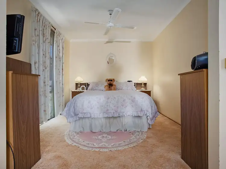 Sixth view of Homely house listing, 2 Wardoo Street, Simpson VIC 3266