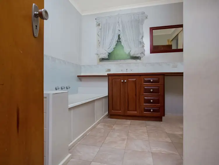 Seventh view of Homely house listing, 2 Wardoo Street, Simpson VIC 3266