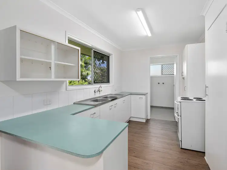 Third view of Homely house listing, 9 Carica Street, Alexandra Hills QLD 4161