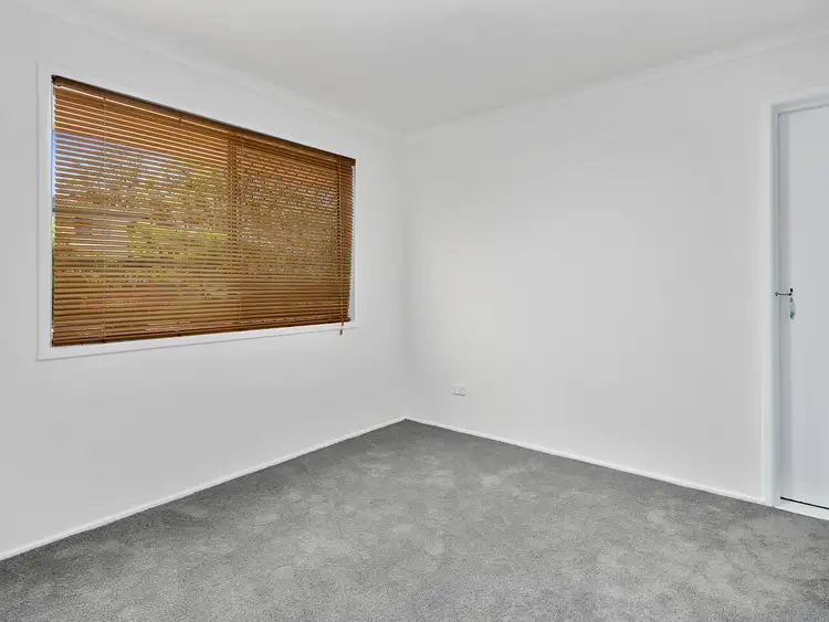 Sixth view of Homely house listing, 9 Carica Street, Alexandra Hills QLD 4161