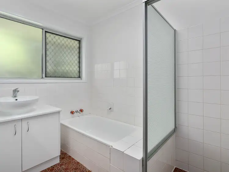 Seventh view of Homely house listing, 9 Carica Street, Alexandra Hills QLD 4161