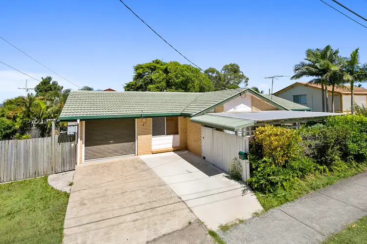 Second view of Homely house listing, 9 Carica Street, Alexandra Hills QLD 4161