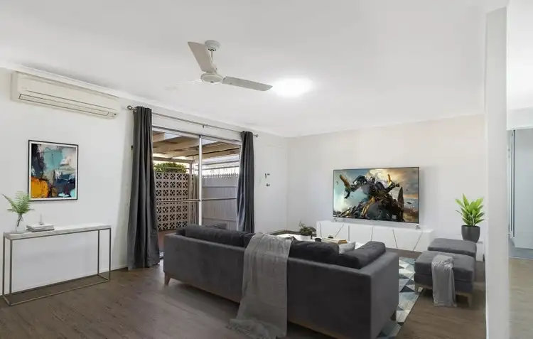Third view of Homely house listing, 9 Carica Street, Alexandra Hills QLD 4161