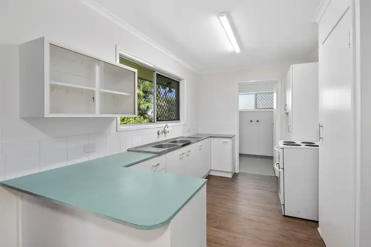 Fourth view of Homely house listing, 9 Carica Street, Alexandra Hills QLD 4161