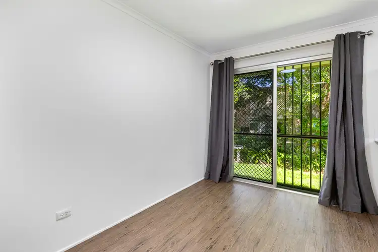 Fifth view of Homely house listing, 9 Carica Street, Alexandra Hills QLD 4161
