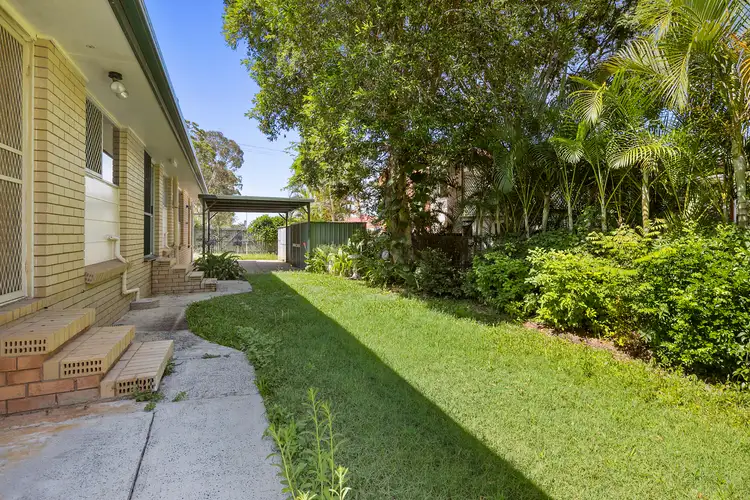 Sixth view of Homely house listing, 9 Carica Street, Alexandra Hills QLD 4161