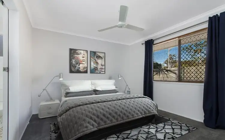 Seventh view of Homely house listing, 9 Carica Street, Alexandra Hills QLD 4161