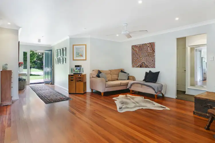 Fourth view of Homely house listing, 15 Corsair Crescent, Sunrise Beach QLD 4567